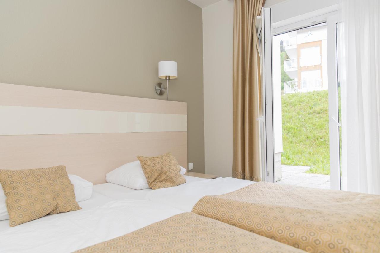 Vacationclub - Solden 7
