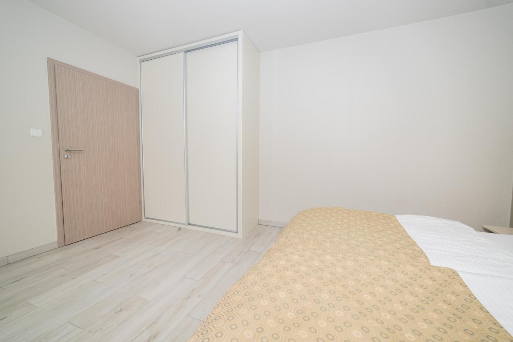 Vacationclub - Solden 7 *
