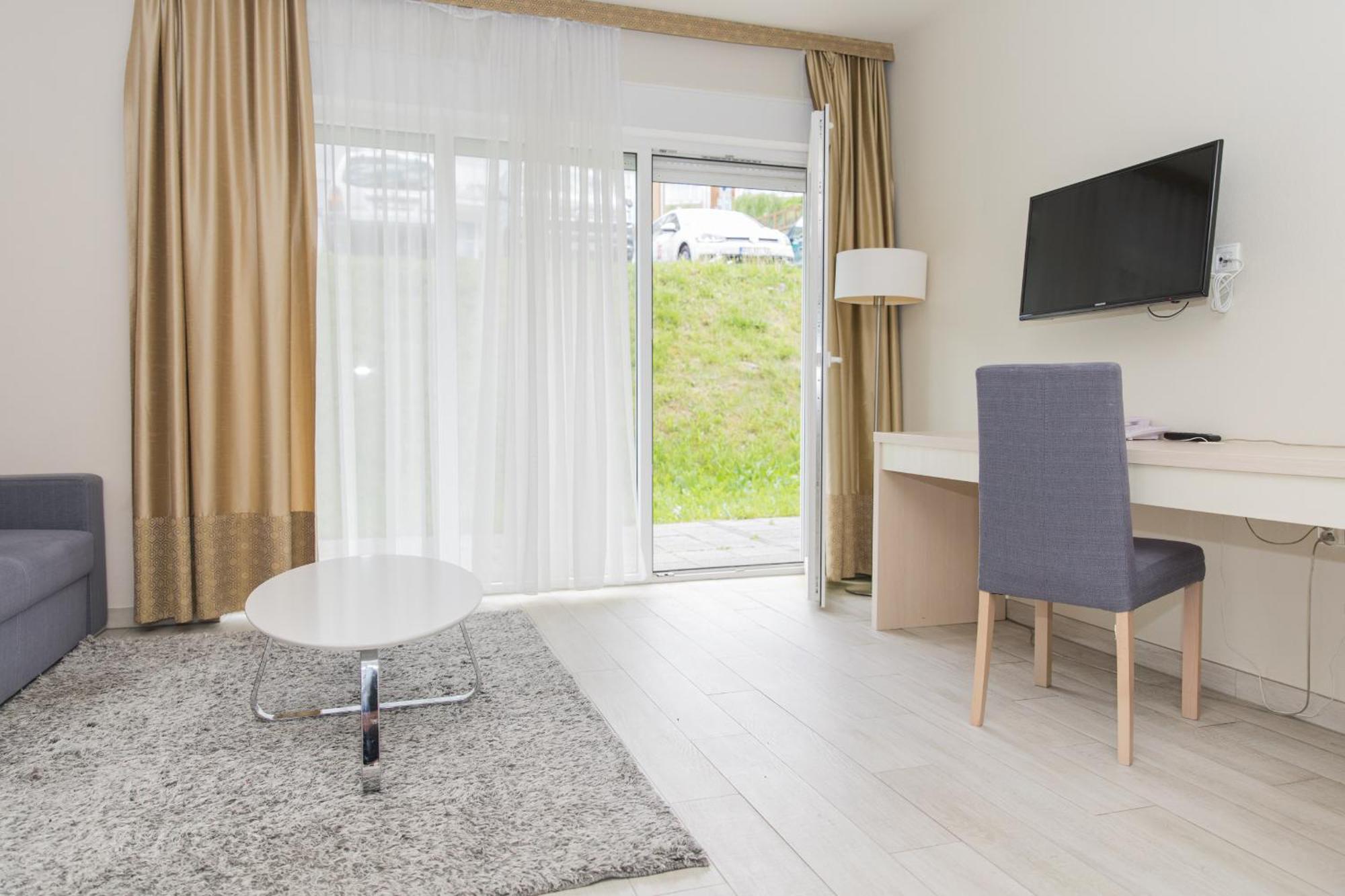 Vacationclub - Solden 7 *